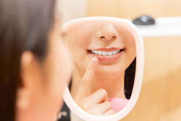 Affordable Invisalign Clear Aligners solutions in Itta Bena, MS